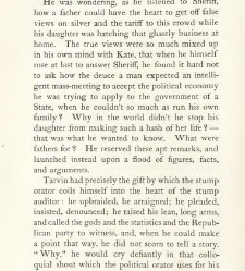 Writings in Prose and Verse of Rudyard Kipling, Vol 10(1897) document 484576