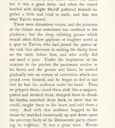 Writings in Prose and Verse of Rudyard Kipling, Vol 10(1897) document 484577