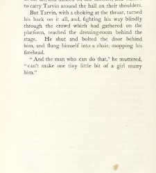 Writings in Prose and Verse of Rudyard Kipling, Vol 10(1897) document 484578