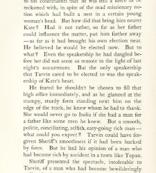 Writings in Prose and Verse of Rudyard Kipling, Vol 10(1897) document 484580