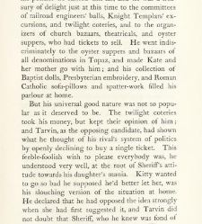 Writings in Prose and Verse of Rudyard Kipling, Vol 10(1897) document 484581