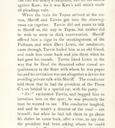 Writings in Prose and Verse of Rudyard Kipling, Vol 10(1897) document 484582