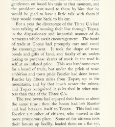 Writings in Prose and Verse of Rudyard Kipling, Vol 10(1897) document 484583