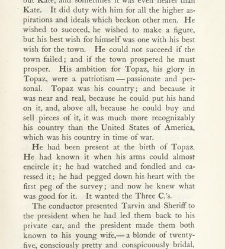 Writings in Prose and Verse of Rudyard Kipling, Vol 10(1897) document 484585