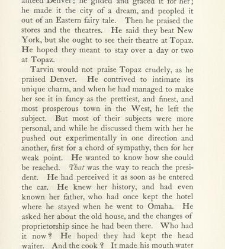 Writings in Prose and Verse of Rudyard Kipling, Vol 10(1897) document 484587