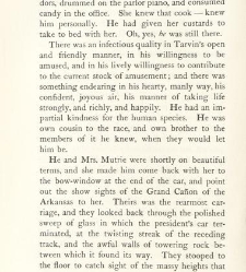 Writings in Prose and Verse of Rudyard Kipling, Vol 10(1897) document 484588