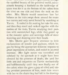 Writings in Prose and Verse of Rudyard Kipling, Vol 10(1897) document 484589