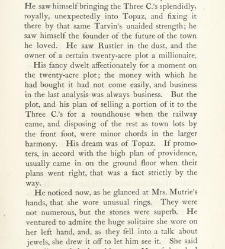 Writings in Prose and Verse of Rudyard Kipling, Vol 10(1897) document 484591