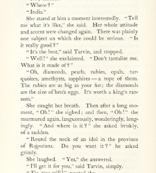 Writings in Prose and Verse of Rudyard Kipling, Vol 10(1897) document 484594