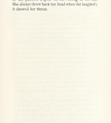 Writings in Prose and Verse of Rudyard Kipling, Vol 10(1897) document 484595