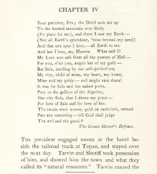 Writings in Prose and Verse of Rudyard Kipling, Vol 10(1897) document 484596