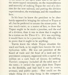 Writings in Prose and Verse of Rudyard Kipling, Vol 10(1897) document 484597