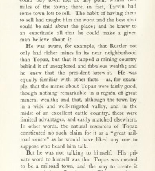 Writings in Prose and Verse of Rudyard Kipling, Vol 10(1897) document 484598