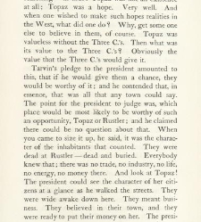 Writings in Prose and Verse of Rudyard Kipling, Vol 10(1897) document 484599