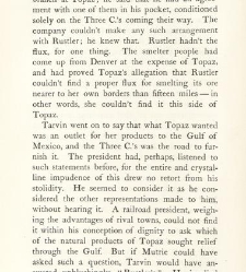 Writings in Prose and Verse of Rudyard Kipling, Vol 10(1897) document 484600