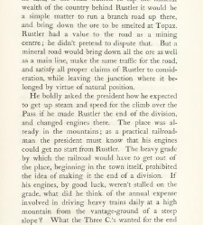 Writings in Prose and Verse of Rudyard Kipling, Vol 10(1897) document 484601