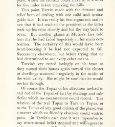 Writings in Prose and Verse of Rudyard Kipling, Vol 10(1897) document 484602