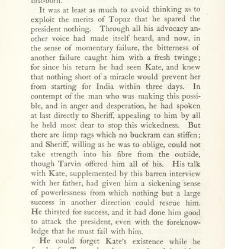 Writings in Prose and Verse of Rudyard Kipling, Vol 10(1897) document 484604