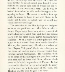 Writings in Prose and Verse of Rudyard Kipling, Vol 10(1897) document 484605