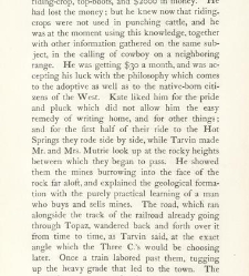 Writings in Prose and Verse of Rudyard Kipling, Vol 10(1897) document 484606