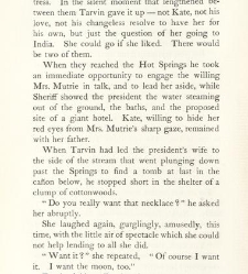 Writings in Prose and Verse of Rudyard Kipling, Vol 10(1897) document 484612