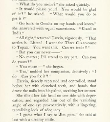 Writings in Prose and Verse of Rudyard Kipling, Vol 10(1897) document 484613