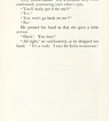 Writings in Prose and Verse of Rudyard Kipling, Vol 10(1897) document 484614