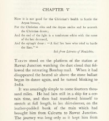 Writings in Prose and Verse of Rudyard Kipling, Vol 10(1897) document 484615