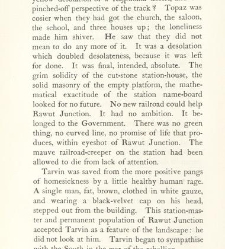 Writings in Prose and Verse of Rudyard Kipling, Vol 10(1897) document 484616