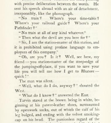 Writings in Prose and Verse of Rudyard Kipling, Vol 10(1897) document 484617