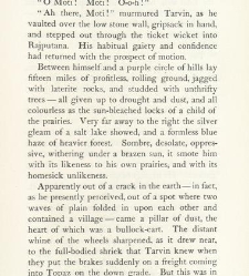 Writings in Prose and Verse of Rudyard Kipling, Vol 10(1897) document 484619