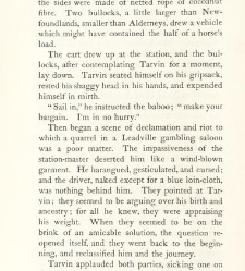 Writings in Prose and Verse of Rudyard Kipling, Vol 10(1897) document 484620