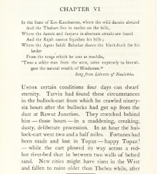 Writings in Prose and Verse of Rudyard Kipling, Vol 10(1897) document 484622