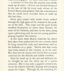 Writings in Prose and Verse of Rudyard Kipling, Vol 10(1897) document 484623