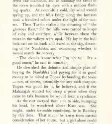 Writings in Prose and Verse of Rudyard Kipling, Vol 10(1897) document 484624