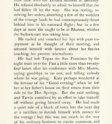 Writings in Prose and Verse of Rudyard Kipling, Vol 10(1897) document 484625