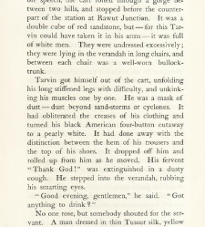 Writings in Prose and Verse of Rudyard Kipling, Vol 10(1897) document 484627