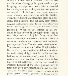 Writings in Prose and Verse of Rudyard Kipling, Vol 10(1897) document 484630