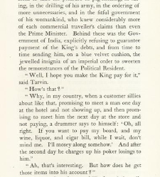 Writings in Prose and Verse of Rudyard Kipling, Vol 10(1897) document 484631