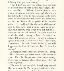 Writings in Prose and Verse of Rudyard Kipling, Vol 10(1897) document 484632