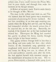 Writings in Prose and Verse of Rudyard Kipling, Vol 10(1897) document 484633