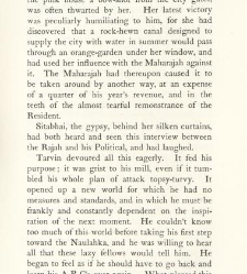 Writings in Prose and Verse of Rudyard Kipling, Vol 10(1897) document 484634