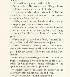 Writings in Prose and Verse of Rudyard Kipling, Vol 10(1897) document 484635