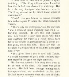 Writings in Prose and Verse of Rudyard Kipling, Vol 10(1897) document 484636