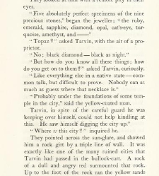 Writings in Prose and Verse of Rudyard Kipling, Vol 10(1897) document 484637