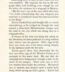 Writings in Prose and Verse of Rudyard Kipling, Vol 10(1897) document 484639