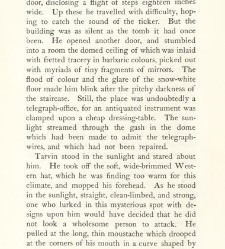 Writings in Prose and Verse of Rudyard Kipling, Vol 10(1897) document 484640