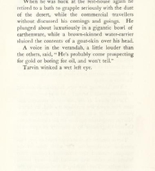 Writings in Prose and Verse of Rudyard Kipling, Vol 10(1897) document 484644