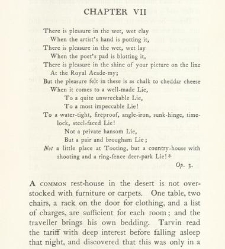 Writings in Prose and Verse of Rudyard Kipling, Vol 10(1897) document 484645