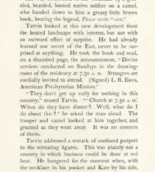 Writings in Prose and Verse of Rudyard Kipling, Vol 10(1897) document 484647